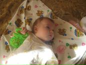 Фотография Катылевой Светланы