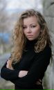 Настя Драгущак фотография #49 (источник - https://vk.com/id5506752)