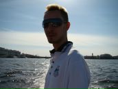 Фотография Николаевича Антона