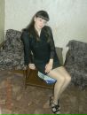 Фотография Винтовой Татьяны
