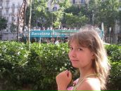 Валя Алексеева фотография #48 (источник - https://vk.com/id8083035)