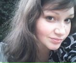 Інна Голик фотография #3 (источник - https://vk.com/id59299560)