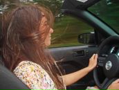 Фотография Vazhenina Alisa