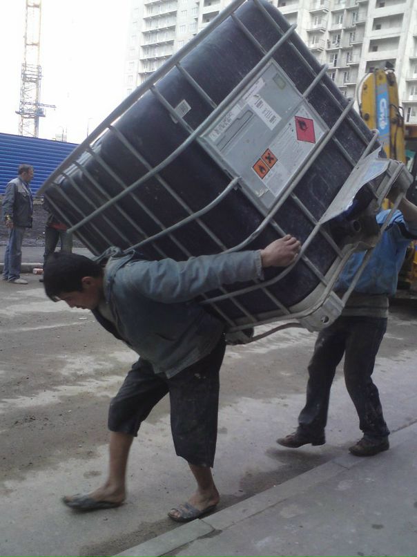 Дмитрий Федеряев фотография #50