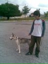 Furkan Aydoğdu фотография #4 (источник - https://vk.com/id133446636)