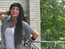 Ірина Старинська фотография #6 (источник - https://vk.com/id160237874)