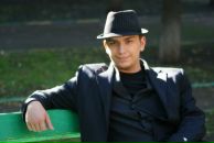 Фотография Исакова Романа