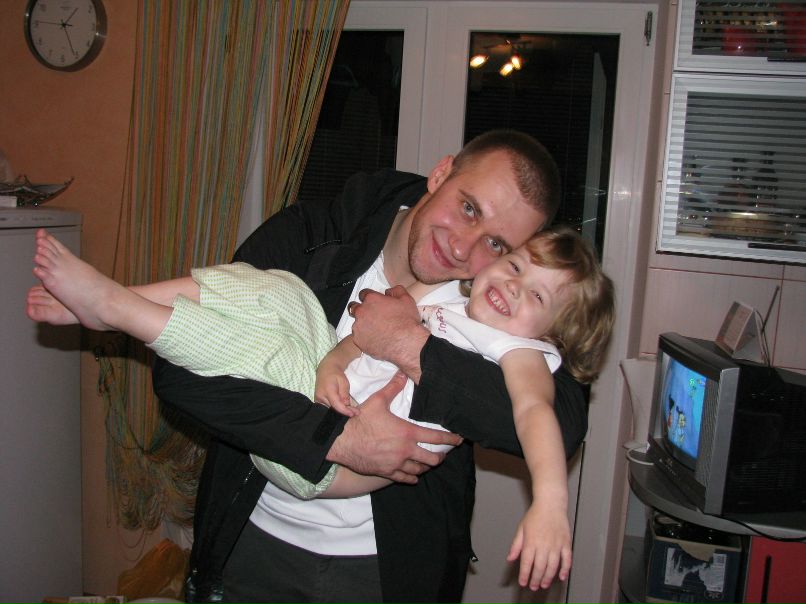 Игорь Игорь фотография #12