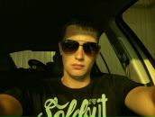 Дмитрий Петров фотография #18 (источник - https://vk.com/id330548)