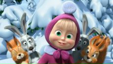 Іванка Ябковська фотография #23 (источник - https://vk.com/id5696961)