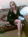 Фотография Долгалло Артем