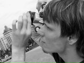 Фотография Москаленко Андрея