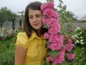 Улічка Міллагрос фотография #49 (источник - https://vk.com/id139155011)