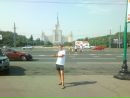 Фотография Нохрина Дмитрия