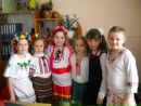 Вероніка Федорчук фотография #7 (источник - https://vk.com/id136225114)