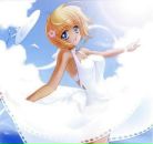 Фотография Павловой Софьи