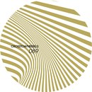 Леонид Липелис фотография #4 (источник - https://vk.com/id8154085)