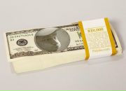 Фотография Маркина Юрия