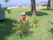 Фотография Davidova Nadyana