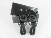 Οлеся Κошелева фотография #10 (источник - https://vk.com/id2297084)