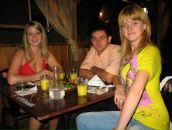 Ігор Гнатовський фотография #20 (источник - https://vk.com/id25465494)