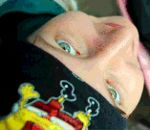 Фотография Ждановой Алефтинки