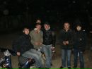 Віталій Демянів фотография #39 (источник - https://vk.com/id383775099)
