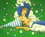 Фотография Diman Semenov