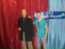 Вітя Крисевич фотография #30 (источник - https://vk.com/id106254115)