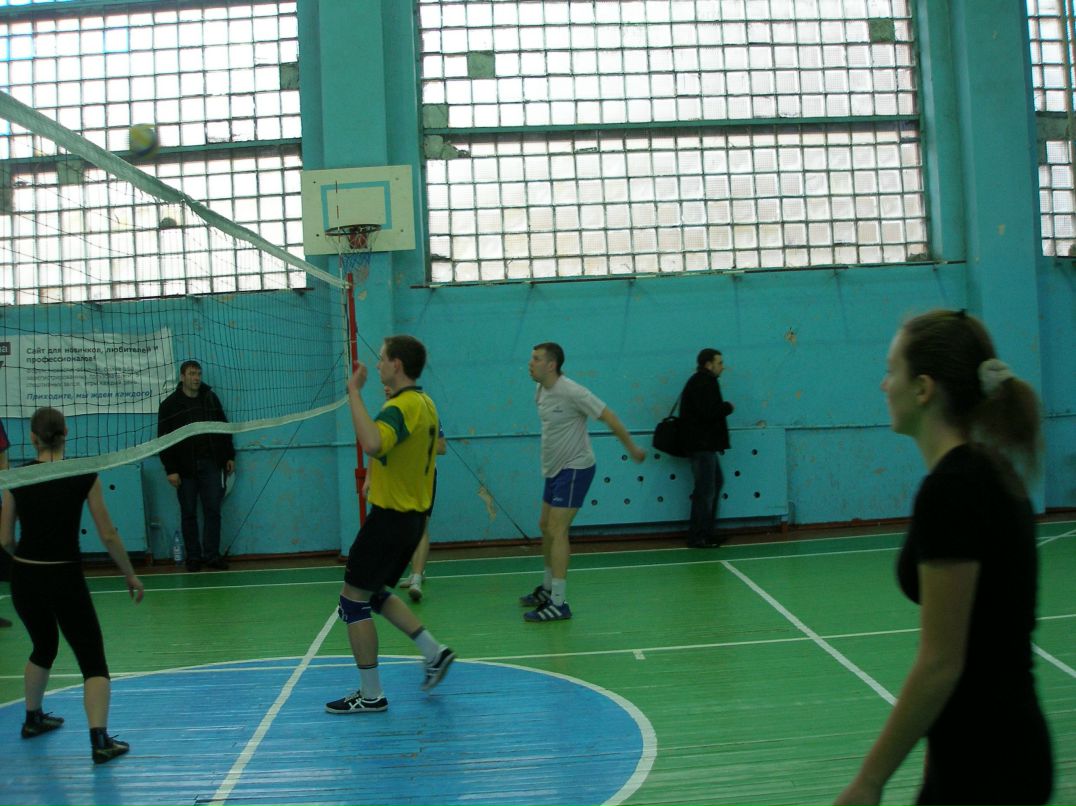 Дмитрий Черняев фотография #30