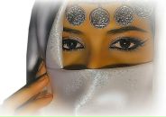 Фотография Синичкиной Анастасии