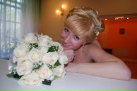 Фотография Платоновой Светланы