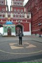 Фотография Кузнецова Максима