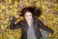 Фотография Арабей Елизаветы