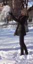 Юлія Кожин фотография #25 (источник - https://vk.com/id30552522)