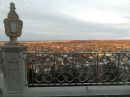 Вікторія Марчук-Корицька фотография #28 (источник - https://vk.com/id112239710)