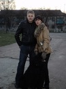 Денис Шашорин фотография #29 (источник - https://vk.com/id117844601)