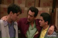 Фотография Фролова Виктора