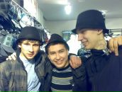 Фотография  