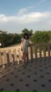 Фотография Пономаревой Екатерины