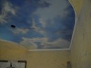 Марія Музика фотография #4 (источник - https://vk.com/id75013592)