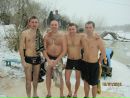 Валентин Вінницький фотография #13 (источник - https://vk.com/id26474061)