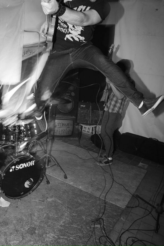 Эдгар Пуце фотография #32