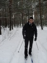 Фотография Федерякина Дмитрия