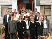 Игорь Гапон фотография #24 (источник - https://vk.com/id96331237)