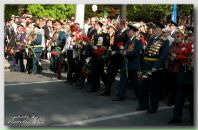 Натэлла Диа фотография #31 (источник - https://vk.com/id12404162)