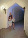 Ірина Кравчишин фотография #17 (источник - https://vk.com/id30638646)