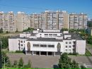 Гімназія Діалог фотография #37 (источник - https://vk.com/id145544841)