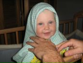 Фотография Самариной Татьяны