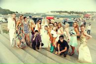 Фотография Хисамова Эрнеста